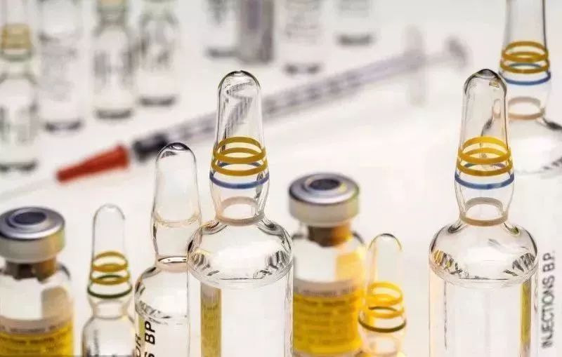 醫(yī)療廢物怎么分類？醫(yī)療廢物最全處置方法(圖9)