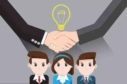 新媒體時代，醫(yī)院如何化解輿論危機？(圖2)