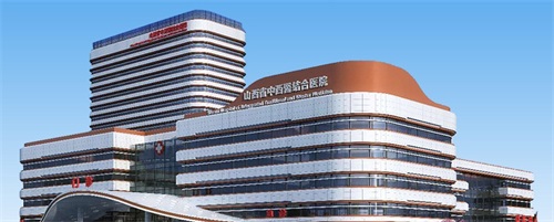 山西省中醫(yī)西結合醫(yī)院戰(zhàn)略績效管理咨詢項目實施初見成效(圖1) 山西省中醫(yī)西結合醫(yī)院戰(zhàn)略績效管理咨詢項目實施初見成效(圖1)